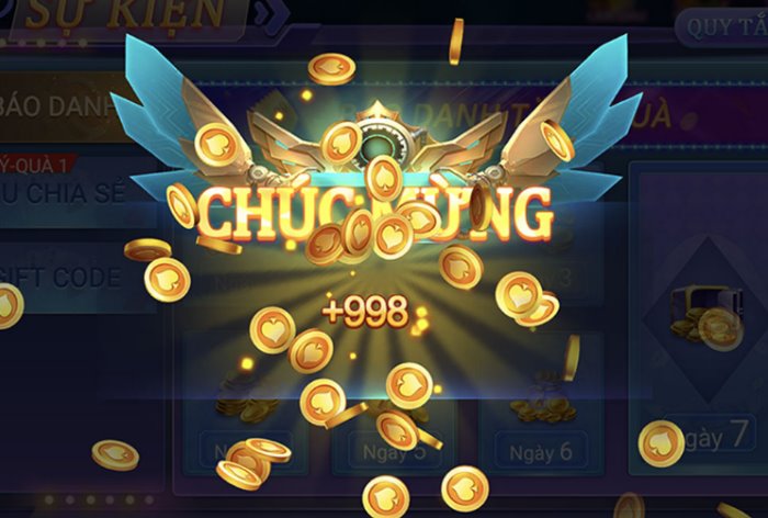 Tham gia khảo nhanh sát nhận thưởng cùng IWIN68 CLUB