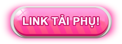 link-tai-du-phong