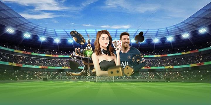 5 Lý Do Mì Tôm TV Trở Thành Kênh Xem Trực Tiếp Bóng Đá Hàng Đầu